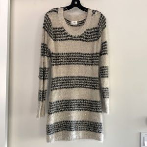 Warm New Years/Holiday Dress